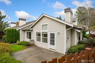 22109 43rd Ave S, Kent, WA 98032 - Photo 3