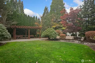 22109 43rd Ave S, Kent, WA 98032 - Photo 31