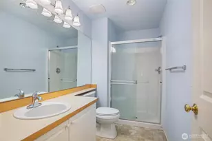 22109 43rd Ave S, Kent, WA 98032 - Photo 23