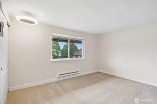 10925 SE 208th St, Kent, WA 98031 - Photo 17