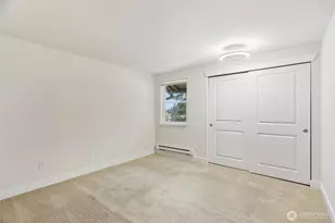 10925 SE 208th St, Kent, WA 98031 - Photo 13