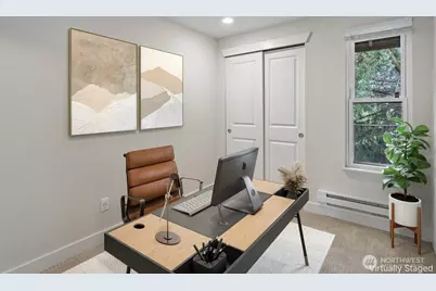 10925 SE 208th Street #20845, Kent, WA 98031 - Photo 19