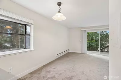 10925 SE 208th Street #20845, Kent, WA 98031 - Photo 7