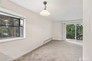 10925 SE 208th St, Kent, WA 98031 - Photo 7