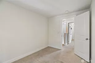 10925 SE 208th St, Kent, WA 98031 - Photo 21