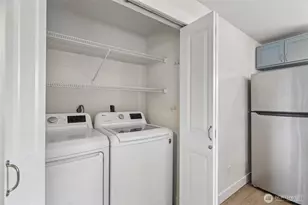 10925 SE 208th St, Kent, WA 98031 - Photo 11