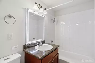 10925 SE 208th Street #20845, Kent, WA 98031 - Photo 15