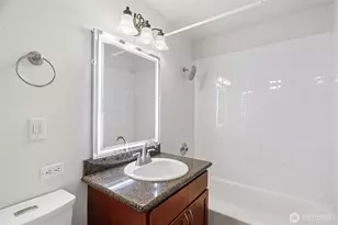 10925 SE 208th St, Kent, WA 98031 - Photo 15