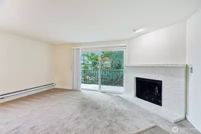 10925 SE 208th Street #20845, Kent, WA 98031 - Photo 3