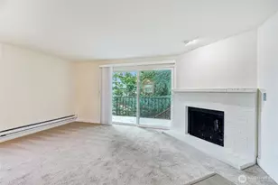 10925 SE 208th St, Kent, WA 98031 - Photo 3