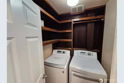 6610 105th Street NE, Marysville, WA 98270 - Photo 19