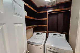 6610 105th St NE, Marysville, WA 98270 - Photo 19