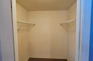 6610 105th St NE, Marysville, WA 98270 - Photo 17