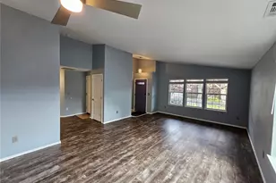 6610 105th St NE, Marysville, WA 98270 - Photo 5