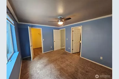 6610 105th Street NE, Marysville, WA 98270 - Photo 15