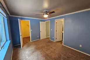 6610 105th St NE, Marysville, WA 98270 - Photo 15
