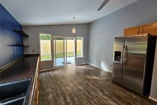 6610 105th St NE, Marysville, WA 98270 - Photo 9