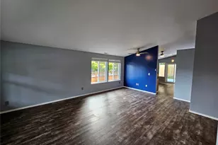 6610 105th St NE, Marysville, WA 98270 - Photo 3