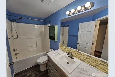 6610 105th Street NE, Marysville, WA 98270 - Photo 11