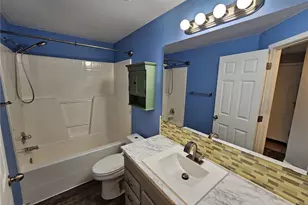 6610 105th St NE, Marysville, WA 98270 - Photo 11
