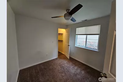 6610 105th Street NE, Marysville, WA 98270 - Photo 13