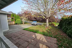 6610 105th St NE, Marysville, WA 98270 - Photo 21