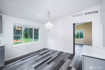 450 Secluded Lane, Oak Harbor, WA 98277 - Photo 13