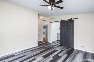 450 Secluded Ln, Oak Harbor, WA 98277 - Photo 15