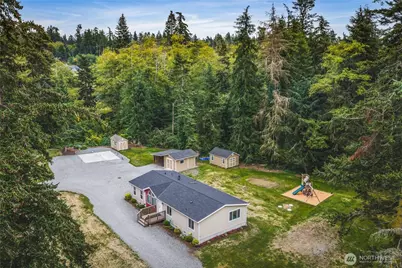 450 Secluded Lane, Oak Harbor, WA 98277 - Photo 35