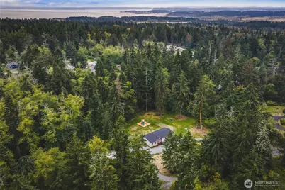 450 Secluded Lane, Oak Harbor, WA 98277 - Photo 37