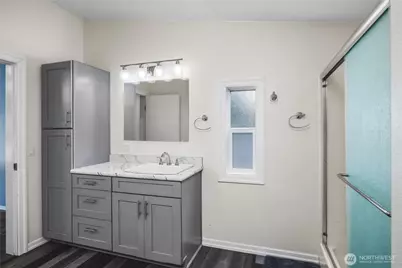 450 Secluded Lane, Oak Harbor, WA 98277 - Photo 19