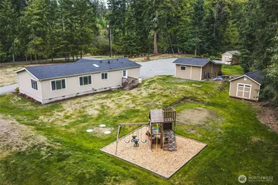 450 Secluded Lane, Oak Harbor, WA 98277 - Photo 27