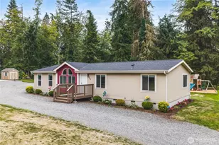 450 Secluded Ln, Oak Harbor, WA 98277 - Photo 1