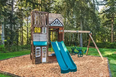 450 Secluded Lane, Oak Harbor, WA 98277 - Photo 29