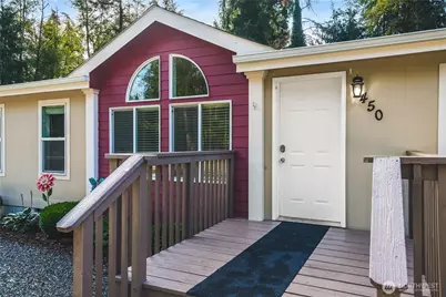450 Secluded Lane, Oak Harbor, WA 98277 - Photo 5
