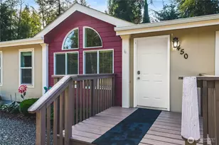 450 Secluded Ln, Oak Harbor, WA 98277 - Photo 5