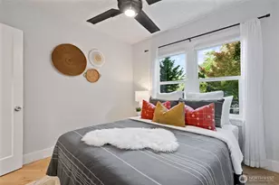 3753 SW Austin St, Seattle, WA 98126 - Photo 13