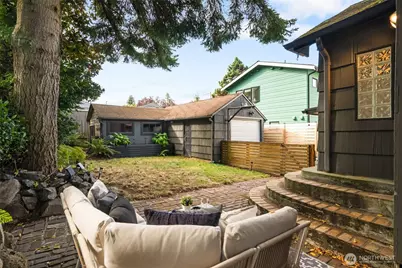 3753 SW Austin Street, Seattle, WA 98126 - Photo 31