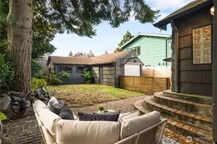 3753 SW Austin St, Seattle, WA 98126 - Photo 31