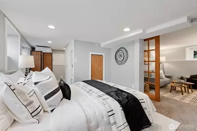 3753 SW Austin Street, Seattle, WA 98126 - Photo 25