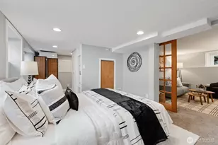 3753 SW Austin St, Seattle, WA 98126 - Photo 25