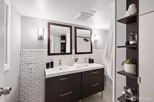 3753 SW Austin St, Seattle, WA 98126 - Photo 27