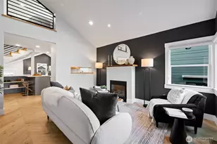 3753 SW Austin St, Seattle, WA 98126 - Photo 5