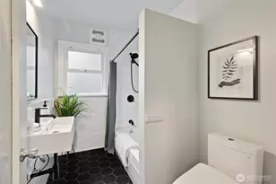 3753 SW Austin St, Seattle, WA 98126 - Photo 15