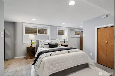 3753 SW Austin Street, Seattle, WA 98126 - Photo 23