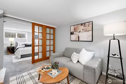 3753 SW Austin Street, Seattle, WA 98126 - Photo 21
