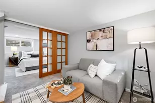 3753 SW Austin St, Seattle, WA 98126 - Photo 21