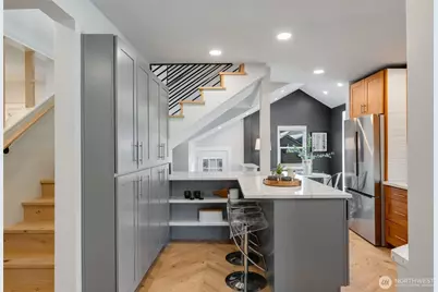 3753 SW Austin Street, Seattle, WA 98126 - Photo 7