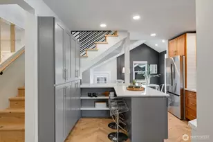 3753 SW Austin St, Seattle, WA 98126 - Photo 7