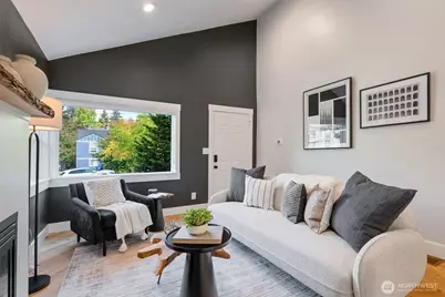 3753 SW Austin Street, Seattle, WA 98126 - Photo 3